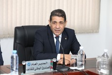 Revalorisation des retraites : le DG de la CNR détaille un champ d’application plus large que prévu