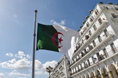 10 milliards de dollars en jeu : ce que l’IATF 2025 promet à l’économie algérienne