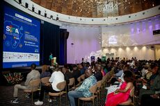 Le Salon des Industries Musicales d’Afrique Francophone (SIMA) annonce sa troisième édition et dévoile ses ambitions