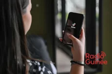 Pakistan : la tragédie d'un père et de sa fille à cause de tiktok