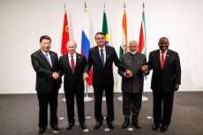 L’Algérie rejoint officiellement la Nouvelle Banque de Développement des BRICS