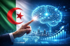 Intelligence artificielle : Microsoft dévoile la position de l’Algérie sur l’échiquier mondial et africain