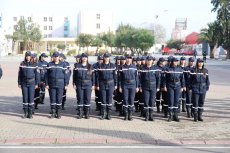 La Protection Civile recrute (2000 postes) : voici les conditions et les étapes pour postuler