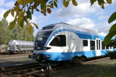 Grève nationale illimitée annoncée dans le secteur ferroviaire à partir du 7 juillet 2025