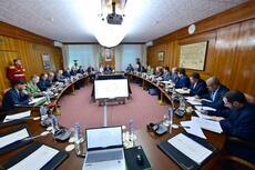 Industrie automobile : l’État redéfinit le taux d’intégration et fixe de nouvelles règles