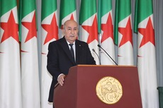 Tebboune ordonne le lancement imminent de deux projets face à une problématique persistante