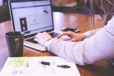 Nouvelle chance d’orientation aux nouveaux bacheliers : voici le lien et la date limite