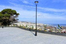 La Promenade de l’Indépendance qui relie les plus beaux sites d’Alger prend forme !