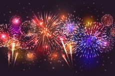 Mawlid 2025 : alerte sanitaire sur les brûlures et accidents liés aux produits pyrotechniques
