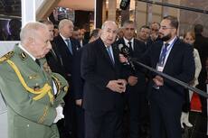 Lourde facture aux Îles Vierges : les révélations de Tebboune sur l’argent détourné