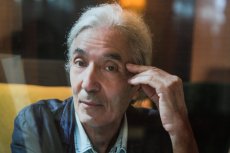 La fille de Boualem Sansal ravive le dossier et interpelle directement Macron