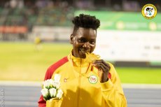 Le Bénin aux compétitions internationales : ce sont les femmes qui « portent la culotte »