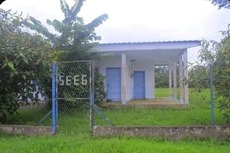 Gabon-Mbigou sans Seeg : des dizaines de kilomètres pour une facture