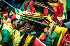 « Les Congolais nous lançaient des cac*s et des… » : Paco du 12e Gaindé raconte la galère des supporters dans les (…)