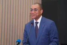 Côte d’Ivoire – Budget 2025 : ce que révèlent les chiffres du 1ᵉʳ semestre