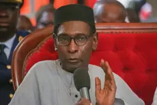 Sept ans après, Ndiassane célèbre le défunt journaliste Ahmed Bachir Kounta