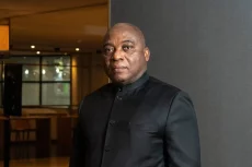 FCFA : Ahoua Don Mello tacle la France