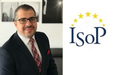 Un chercheur algérien élu à la tête de la Société Internationale de Pharmacovigilance