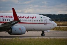 500 champions africains : Air Algérie fait son entrée dans le classement 2024