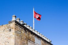 Info ou Intox : les Algériens célibataires interdits d’entrée en Tunisie ? La vérité sur la rumeur