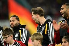 Coup de tonnerre : l’Allemagne évoque un possible boycott de la Coupe du monde, voici la raison