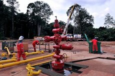 Encore un atelier. Encore des discours. Encore des engagements solennels sur le « zéro accident »