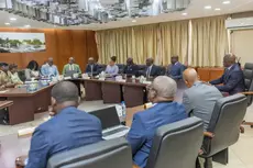 Gabon: vers le lancement d’un audit sur des dérogations fiscalo-douanières