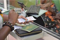 Enseignement supérieur : Ce qui va changer pour les bourses des étudiants