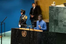 Sénégal : déficit internet, Bassirou Diomaye Faye annonce la fin du calvaire