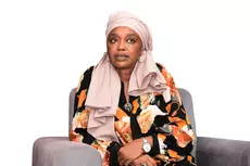 Mémorial du Joola : Seynabou Diouf Ndiaye dévoile les choix derrière la forme du navire