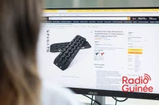 Comment l'ia transforme votre expérience d'achat en ligne