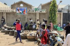 Cameroun/Présidentielle : l'UE et l'UA condamnent la répression post-électorale