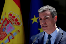 Madrid dément catégoriquement l'existence d'un « plan d'urgence » contre le Maroc