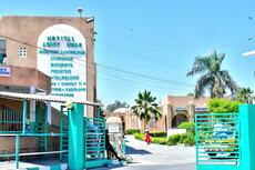 Scandale de l’hôpital Abass Ndao : Révélations sur la libération des agents Y. Ndiaye et B. Coly