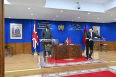 Soutien britannique au plan d'autonomie marocain : Dakhla au cœur des ambitions économiques euro-africaines