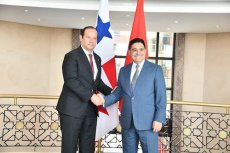Rabat-Panama : Une coopération renforcée dans un contexte de convergence stratégique