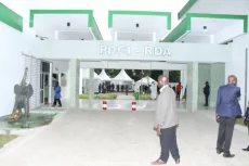 Législatives 2025 : 500 000 FCFA pour être candidat au PDCI