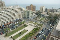 Serigne Mountakha Mbacké, Serigne Babacar Sy,.. : Plusieurs rues de Dakar-Plateau rebaptisées