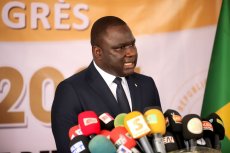 L’État renégocie le contrat du Programme spécial de désenclavement et récupère 24 milliards