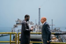 Projet GTA : Le coup de pression du Sénégal envers la Mauritanie