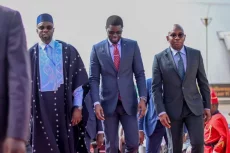 Éducation au Sénégal : Le Gouvernement annonce la création de 25 nouveaux lycées publics pour l’année scolaire 2025-2026