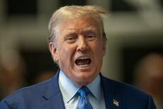 Les États-Unis officialisent leur départ de l’Organisation mondiale de la santé (OMS)