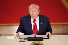 Etats-Unis – AES : comment Donald Trump veut reconquérir le Sahel