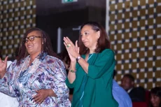 BURIDA : Bonne nouvelle pour les artistes ivoiriens
