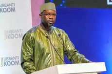 Sénégal : Ousmane Sonko lance un appel aux structures du Pastef