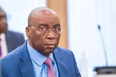 Législatives au Bénin : La CENA explique le retard de la liste des agents électoraux