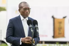 Bénin – Niger : c’est très tendu entre les deux pays