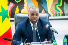 Sénégal – CAN 2025 : Ousmane Sonko attendu au Maroc