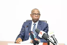 Côte d’Ivoire : Formation professionnelle, Adama Kamara promet de la rigueur