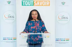 Côte d’Ivoire : lutte contre la vie chère, les autorités rassurent